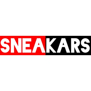 Shop Sneakars.us logo