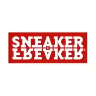 Sneaker Freaker coupon codes