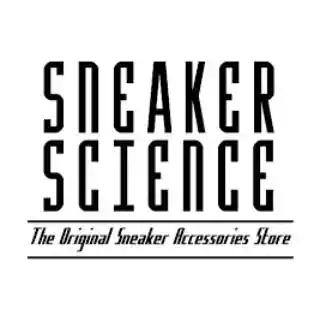 Sneaker Science coupon codes