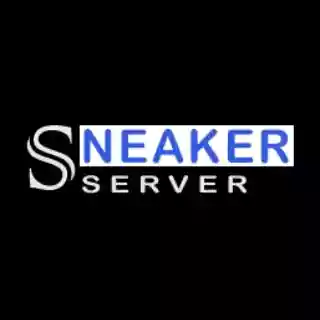 Shop Sneaker Server coupon codes logo