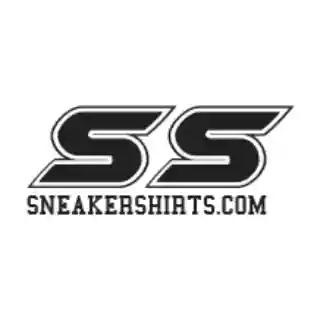 Sneaker Shirts discount codes