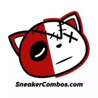 Sneaker Combos coupon codes