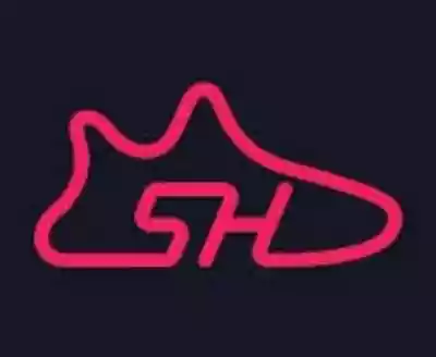 Sneaker Handbook logo
