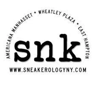 sneakerologyny.com logo