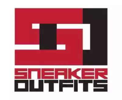 Shop Sneaker Outfits discount codes logo