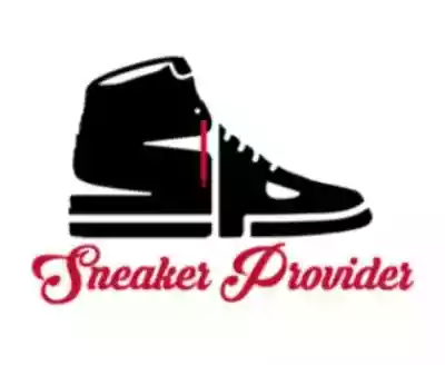 Shop Sneaker Provider discount codes logo
