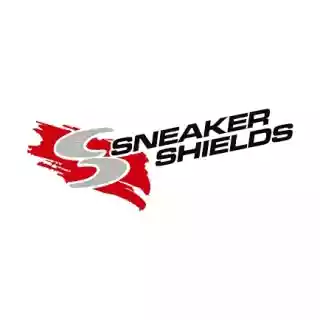 sneakershields.com logo