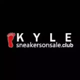 Sneakersonsale logo