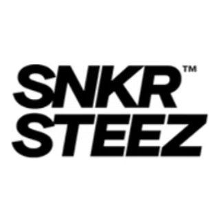 SneakerSteez.io logo