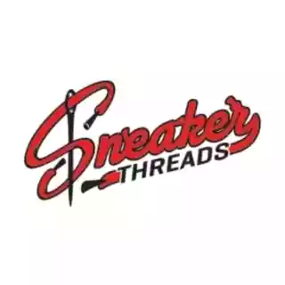 Shop Sneaker Threads logo