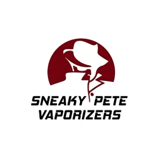 Shop Sneaky Pete Store logo