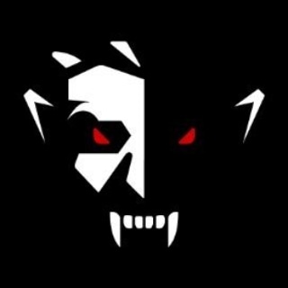 Sneaky Vampire Syndicate logo