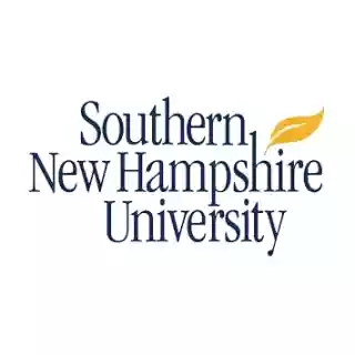 SNHU coupon codes