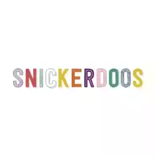 Snickerdoos  discount codes