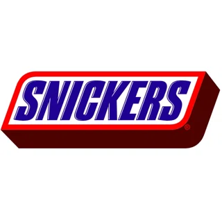 SNICKERS® logo
