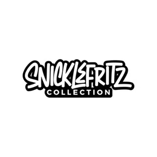 Snicklefritz Collection logo