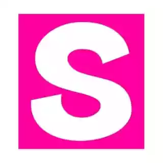 SNIFF Orlando logo