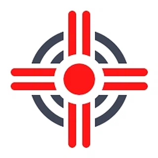 SniperDex logo