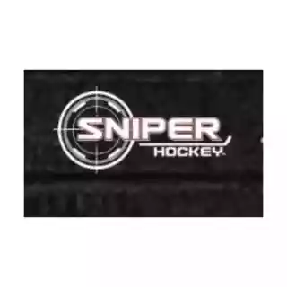 Shop Sniper Hockey Sticks promo codes logo