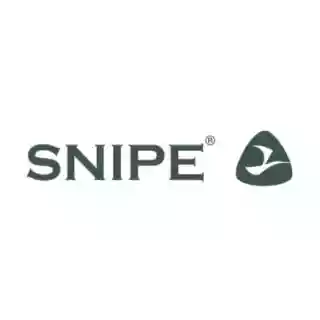Snipe Shoes logo