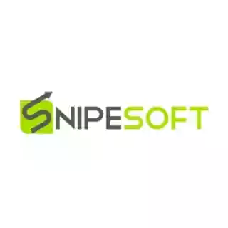 Shop Snipesoft logo