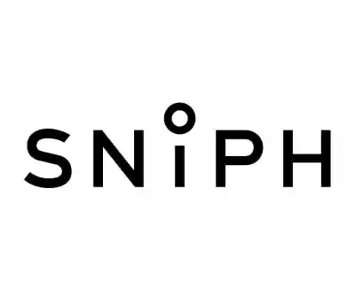 Shop Sniph coupon codes logo