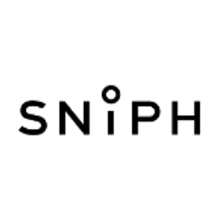 Sniph UK logo