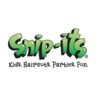 Shop Snip-its discount codes logo