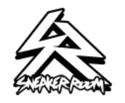 Sneaker Room coupon codes