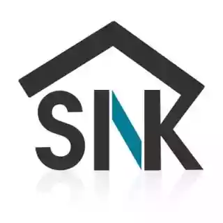 snkshops.com logo