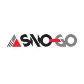 Shop SNO-GO coupon codes logo