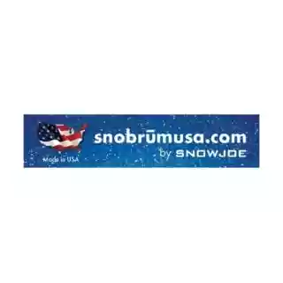 Shop Sno Brum promo codes logo