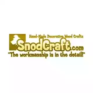 SnodCraft promo codes