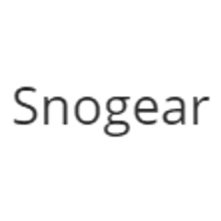 Shop Snogear logo