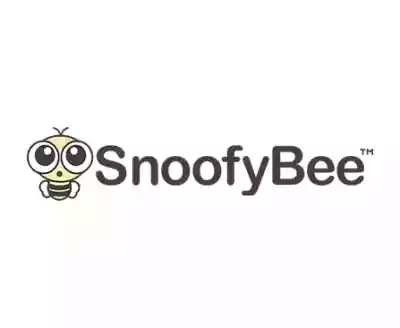 Shop SnoofyBee coupon codes logo