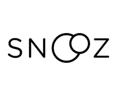 SNOOZ discount codes