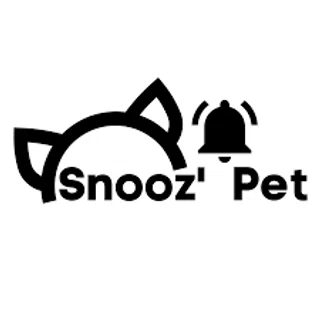 Pets Bedding Store logo