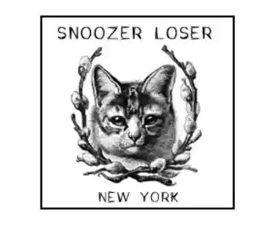 Snoozer Loser promo codes