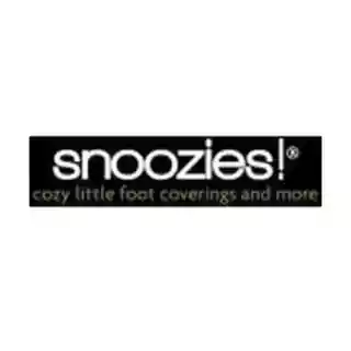 Snoozies promo codes