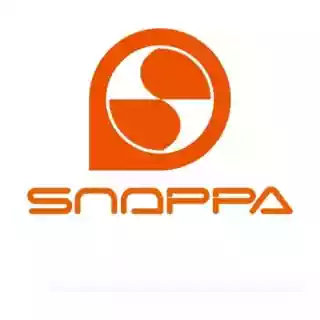 snoppa.com logo
