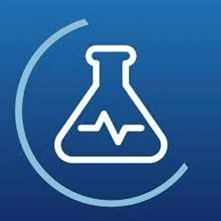SnoreLab App logo