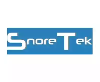 SnoreTek coupon codes