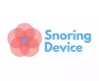 Shop Snoring Device coupon codes logo