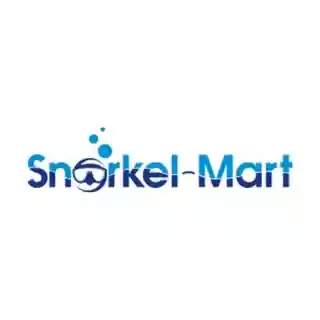 snorkel-mart.com logo