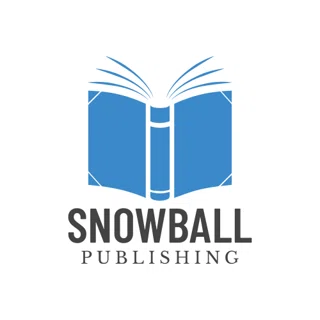 Snowballpublishing logo