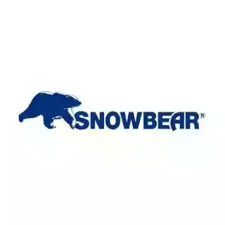 Snow Bear coupon codes
