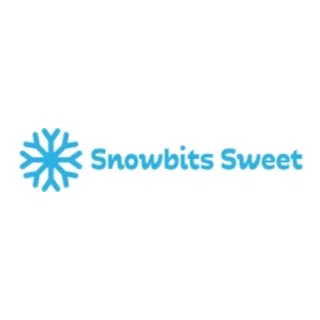 Shop Snowbits Sweet coupon codes logo