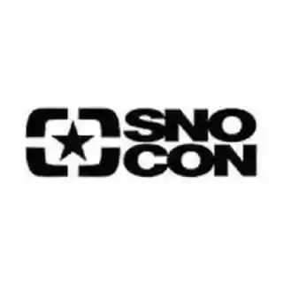 Shop Snowboard Connection discount codes logo