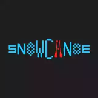 Shop SnowCanoe coupon codes logo