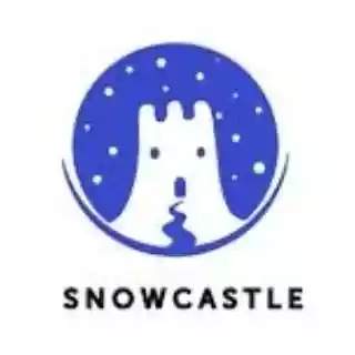 snowcastlegames.com logo
